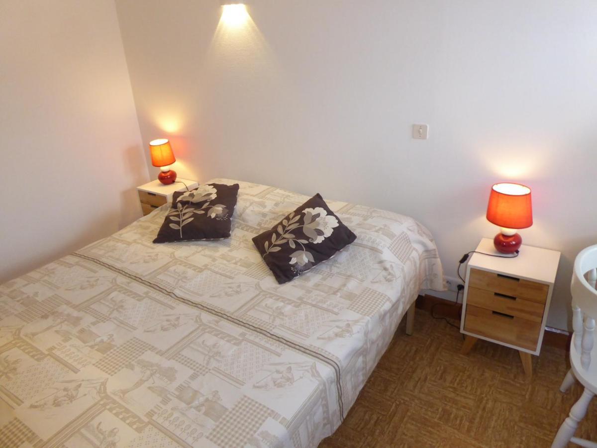 Appartement Reine Des Pres Megève Zewnętrze zdjęcie